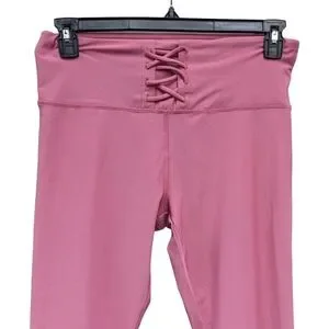 VOGO Athletica Pants Jumpsuits Vogo Athletica Leggings Size